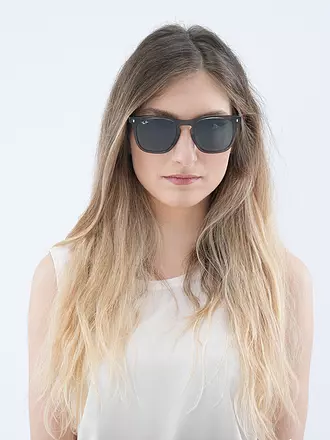 RAY BAN | Lunettes de soleil 0RB2210/53 | 